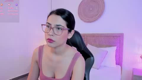desire online show from 04-30-26, 12:11