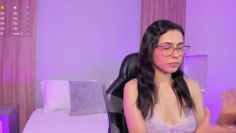 desire online show from 05-02-26, 07:30