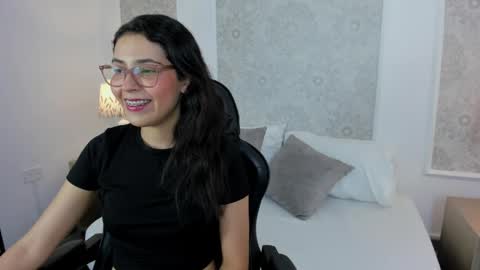 desire online show from 05-06-26, 07:19