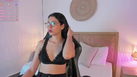 desire online show from 05-08-26, 12:10