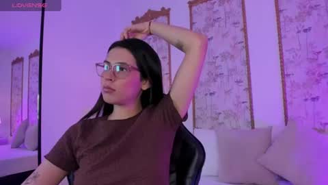 desire online show from 06-17-26, 12:29