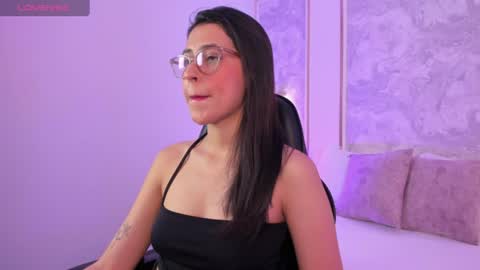 desire online show from 06-18-26, 12:31