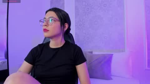 desire online show from 06-25-26, 12:42