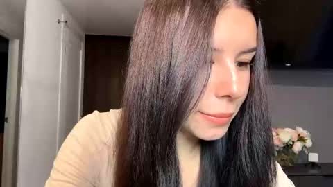 desireefolino online show from 01-16-26, 07:23