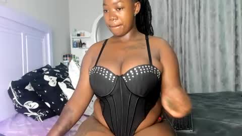 desirepeace online show from 06-18-26, 01:17