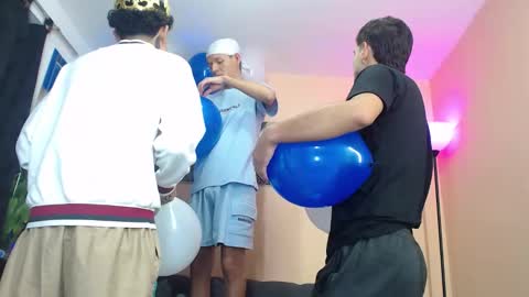 desiresofolympus_ online show from 03-08-26, 08:45