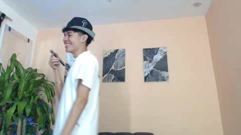 desiresofolympus_ online show from 03-22-26, 07:50