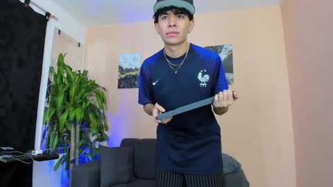 desiresofolympus_ online show from 03-25-26, 09:10