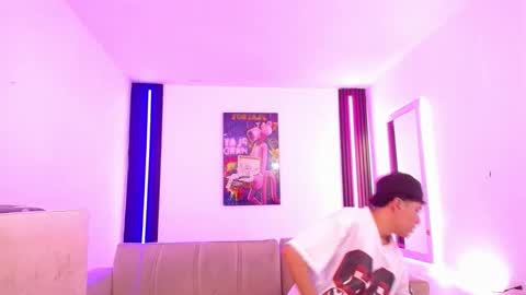 desiresofolympus_ online show from 06-05-26, 11:49