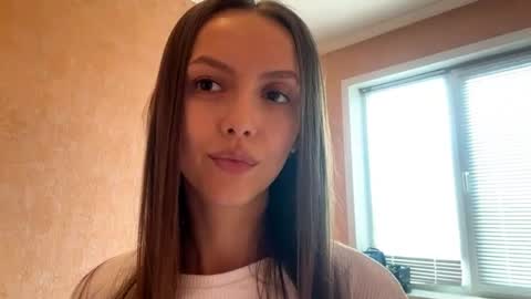 Ksenia online show from 04-15-26, 03:13