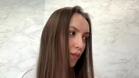 Ksenia online show from 04-23-26, 09:30