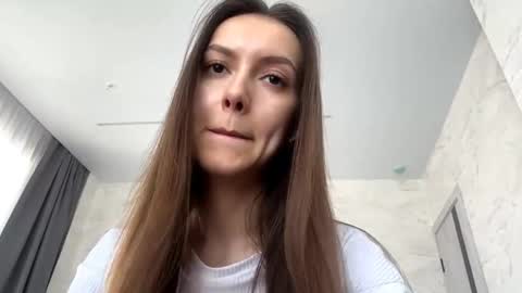 Ksenia online show from 04-25-26, 03:42