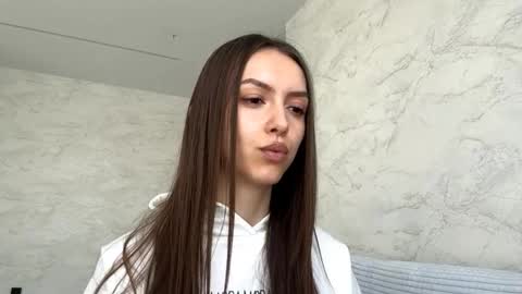Ksenia online show from 05-18-26, 02:51