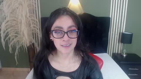 Desiring Angel online show from 01-28-25, 09:51