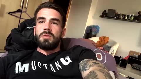 desirtexz online show from 04-13-26, 05:07