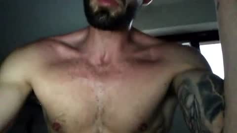 Snapshot of desirtexz chatting on 06-23-26, 02:42 desirtexz online show from 06-23-26, 02:42