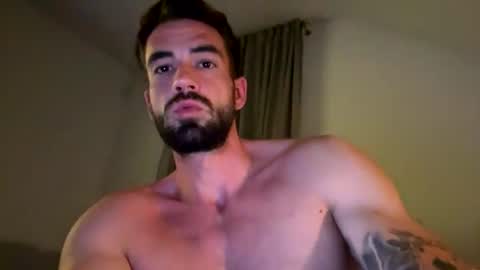Snapshot of desirtexz chatting on 07-25-26, 01:15 desirtexz online show from 07-25-26, 01:15