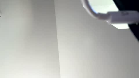 Snapshot of desirtexz chatting on 07-29-26, 01:20 desirtexz online show from 07-29-26, 01:20