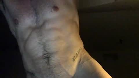 Snapshot of desirtexz chatting on 07-31-26, 02:33 desirtexz online show from 07-31-26, 02:33