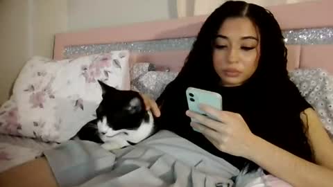 Desi Sweetheart online show from 07-05-26, 11:45
