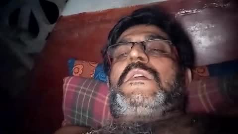 desitunni123 online show from 12-11-24, 05:48