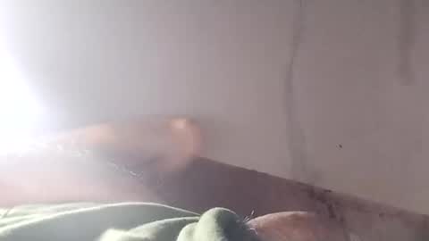 desitunni123 online show from 01-03-25, 09:04