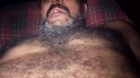 desitunni123 online show from 01-28-25, 06:28