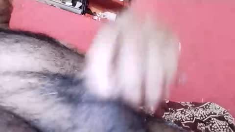 desitunni123 online show from 11-24-25, 06:13