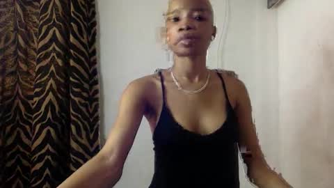 Deslimbody online show from 01-12-26, 12:10