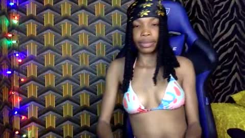 Deslimbody online show from 02-08-26, 07:50