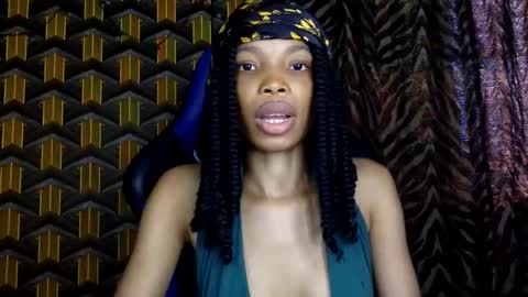 Deslimbody online show from 03-19-26, 02:43