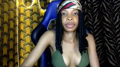 Deslimbody online show from 05-04-26, 01:12