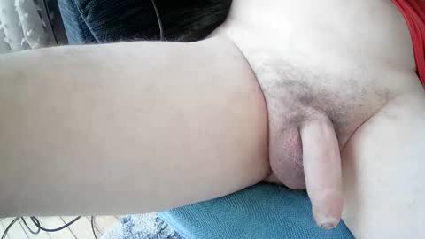 desmoi online show from 10-28-25, 02:20