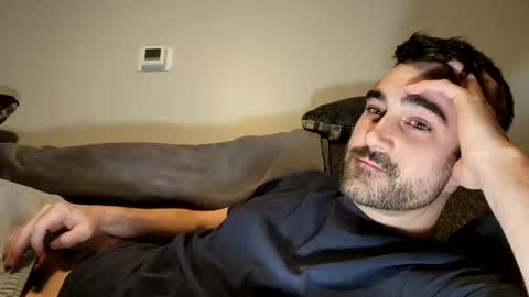 Snapshot of desmond4you chatting on 12-09-24, 11:45 Desmond4You online show from 12-09-24, 11:45