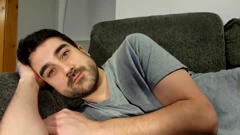 Snapshot of desmond4you chatting on 12-13-24, 01:26 Desmond4You online show from 12-13-24, 01:26