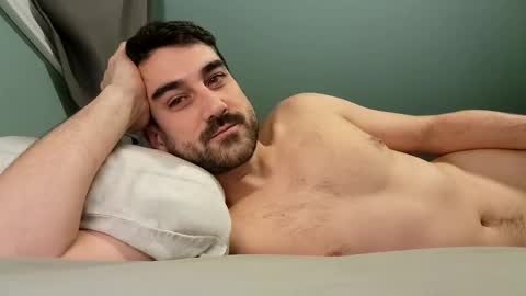 Snapshot of desmond4you chatting on 12-15-24, 11:42 Desmond4You online show from 12-15-24, 11:42