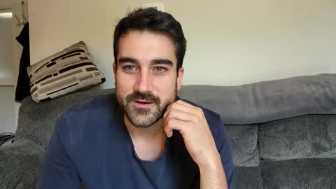 Snapshot of desmond4you chatting on 09-09-25, 04:39 Desmond4You online show from 09-09-25, 04:39