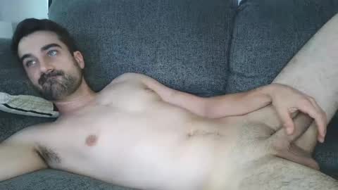 Desmond4You online show from 09-27-25, 08:14