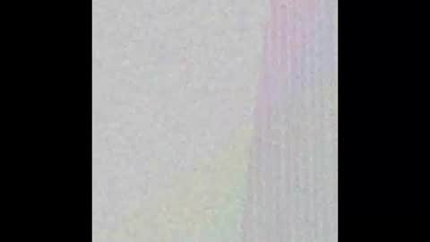 Desmond4You online show from 09-28-25, 04:45