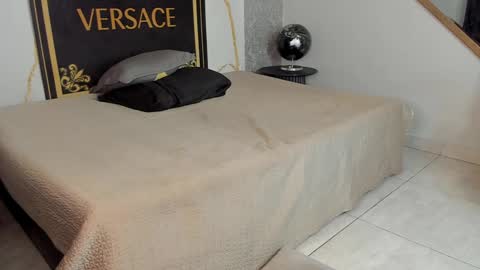 desmond_clark online show from 01-21-25, 12:36