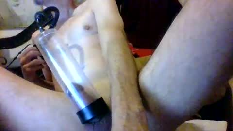 desnudo223 online show from 09-20-25, 06:03