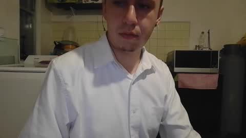 Demonofsex online show from 03-28-26, 07:41