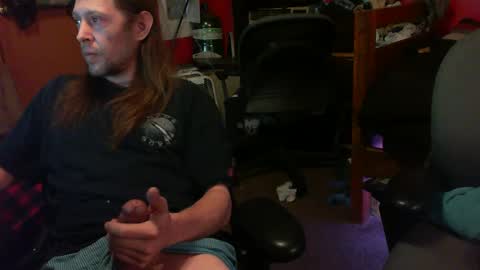 desolation2012 online show from 10-09-25, 05:16