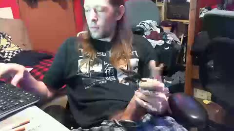 desolation2012 online show from 10-10-25, 04:44