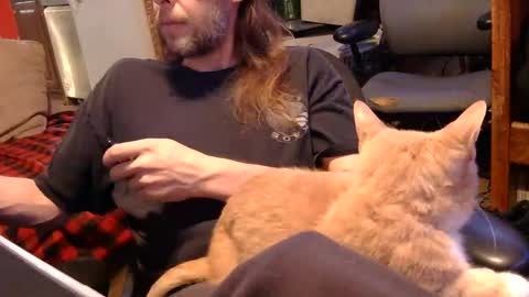 desolation2012 online show from 11-01-25, 04:58