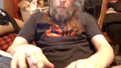 desolation2012 online show from 01-07-26, 05:32