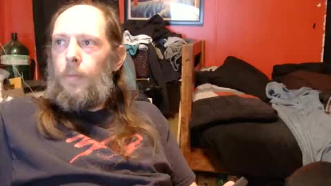 desolation2012 online show from 01-08-26, 05:43