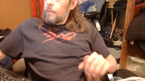 desolation2012 online show from 05-14-26, 08:54