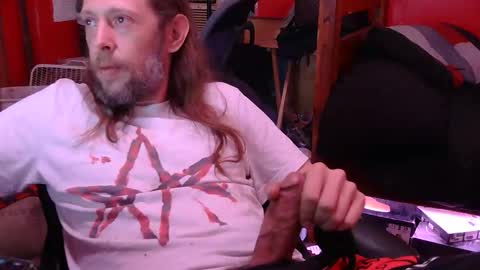 desolation2012 online show from 05-18-26, 03:24