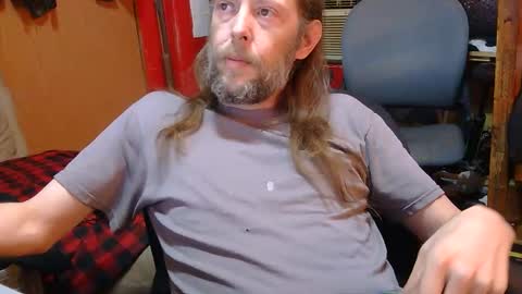desolation2012 online show from 05-25-26, 04:29